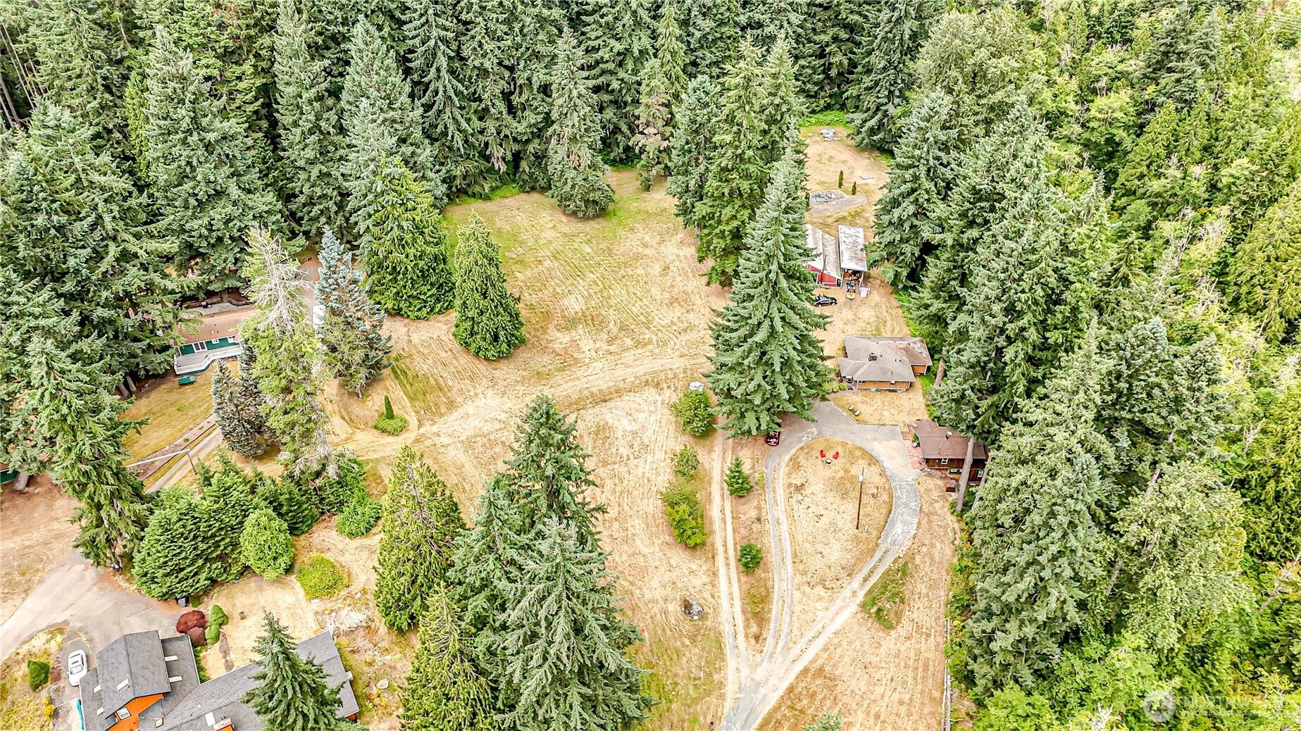 18612 51st Avenue SE, Bothell, WA 98012