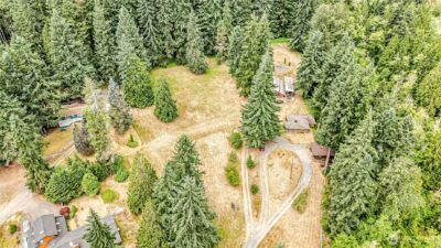 18612 51st Avenue SE, Bothell, WA 98012 - Photo 19