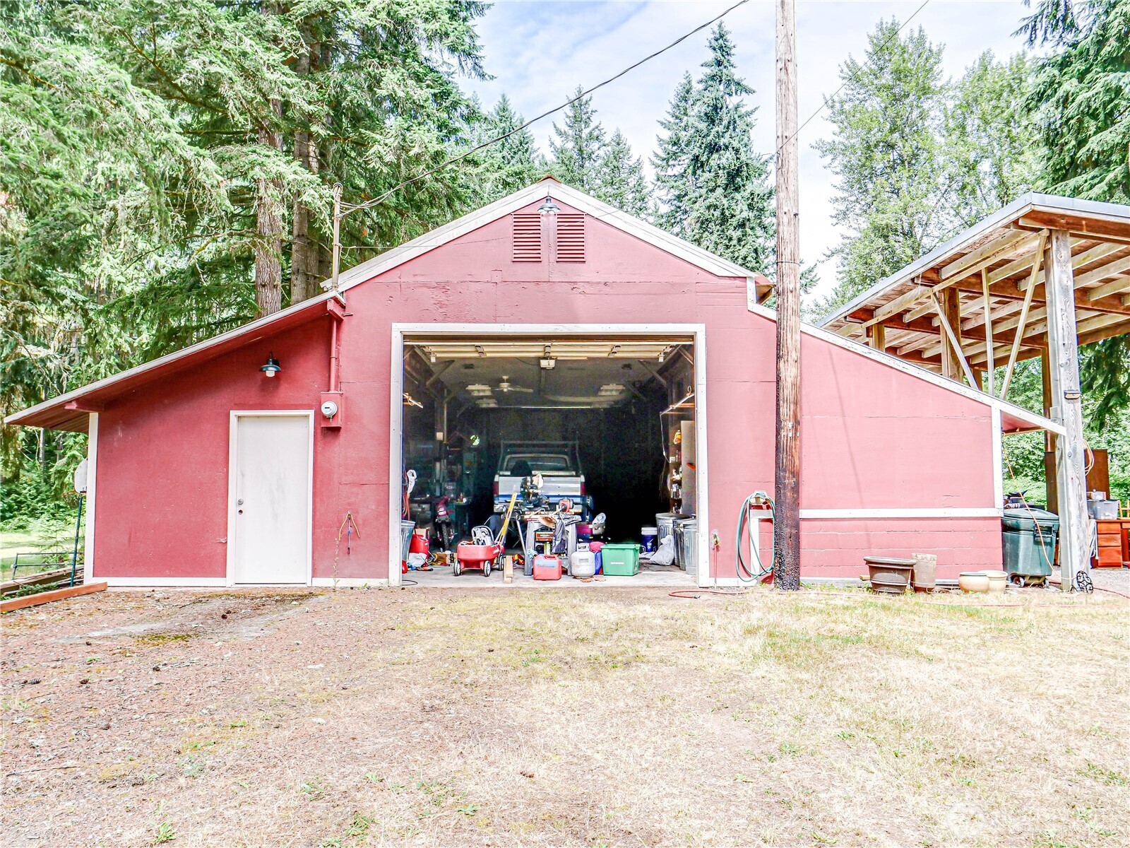 18612 51st Avenue SE, Bothell, WA 98012