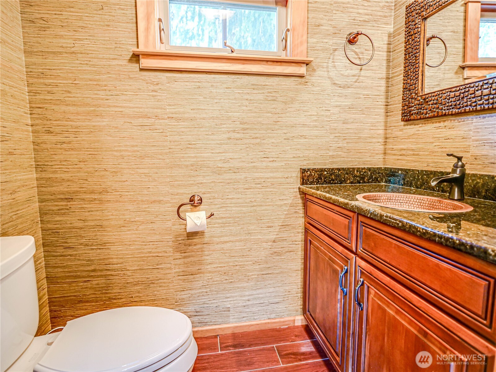 18612 51st Avenue SE, Bothell, WA 98012