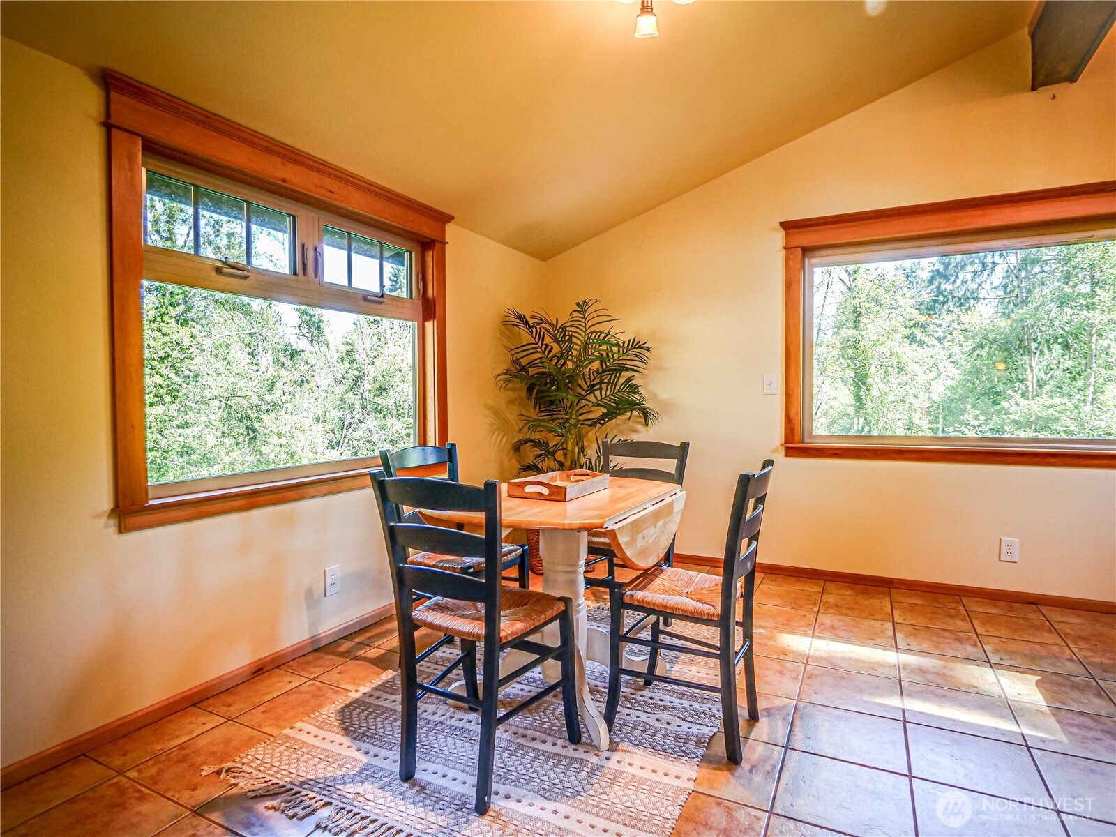 18612 51st Avenue SE, Bothell, WA 98012