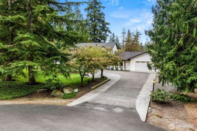 20627 NE 66th Place , Redmond, WA 98053 - Photo 1