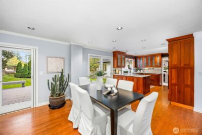 20627 NE 66th Place , Redmond, WA 98053 - Photo 11
