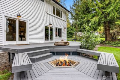 20627 NE 66th Place , Redmond, WA 98053 - Photo 12