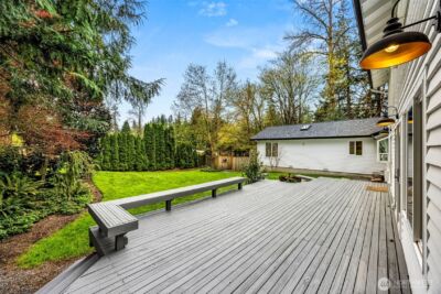 20627 NE 66th Place , Redmond, WA 98053 - Photo 13