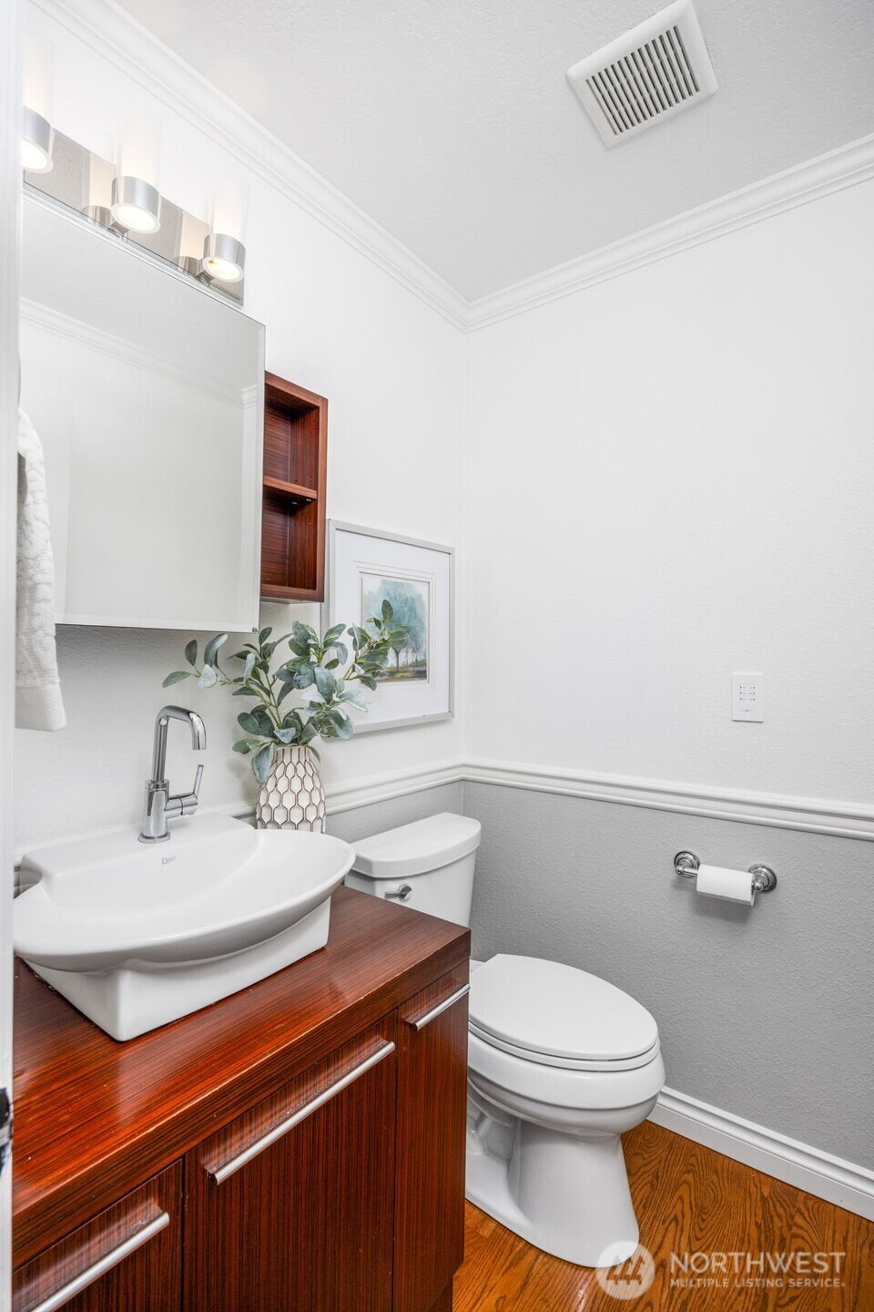 20627 NE 66th Place , Redmond, WA 98053
