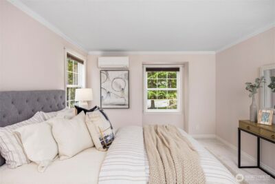 20627 NE 66th Place , Redmond, WA 98053 - Photo 20