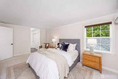 20627 NE 66th Place , Redmond, WA 98053 - Photo 21