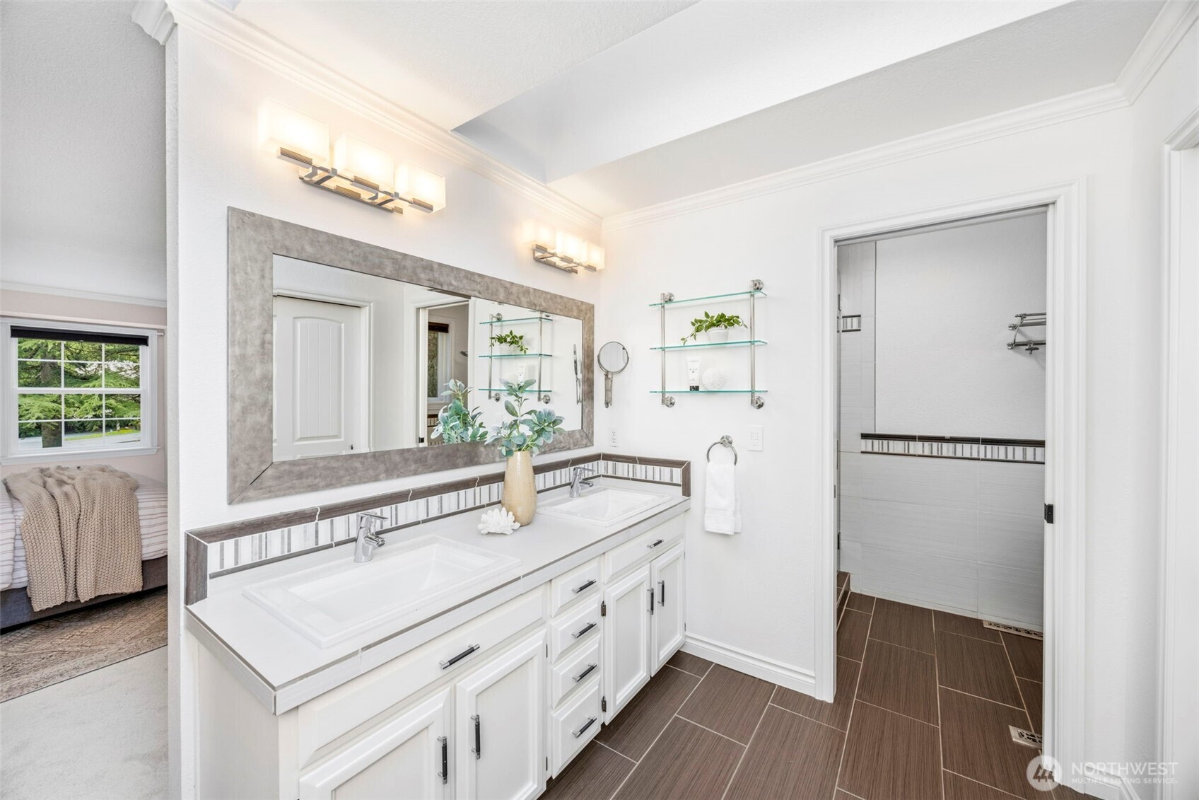 20627 NE 66th Place , Redmond, WA 98053