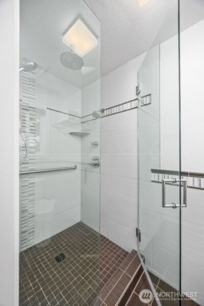 20627 NE 66th Place , Redmond, WA 98053 - Photo 23