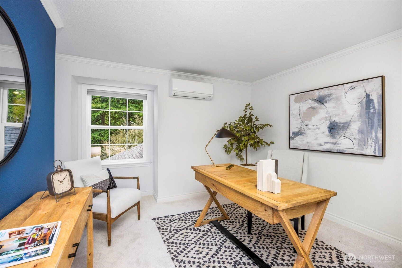 20627 NE 66th Place , Redmond, WA 98053