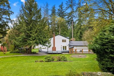 20627 NE 66th Place , Redmond, WA 98053 - Photo 28