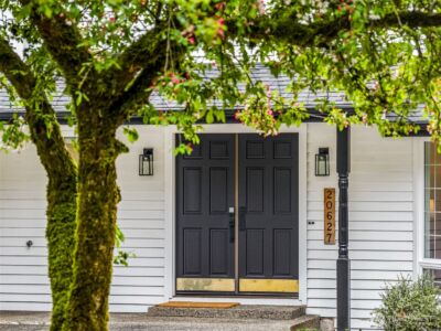 20627 NE 66th Place , Redmond, WA 98053 - Photo 3