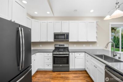 20627 NE 66th Place , Redmond, WA 98053 - Photo 34