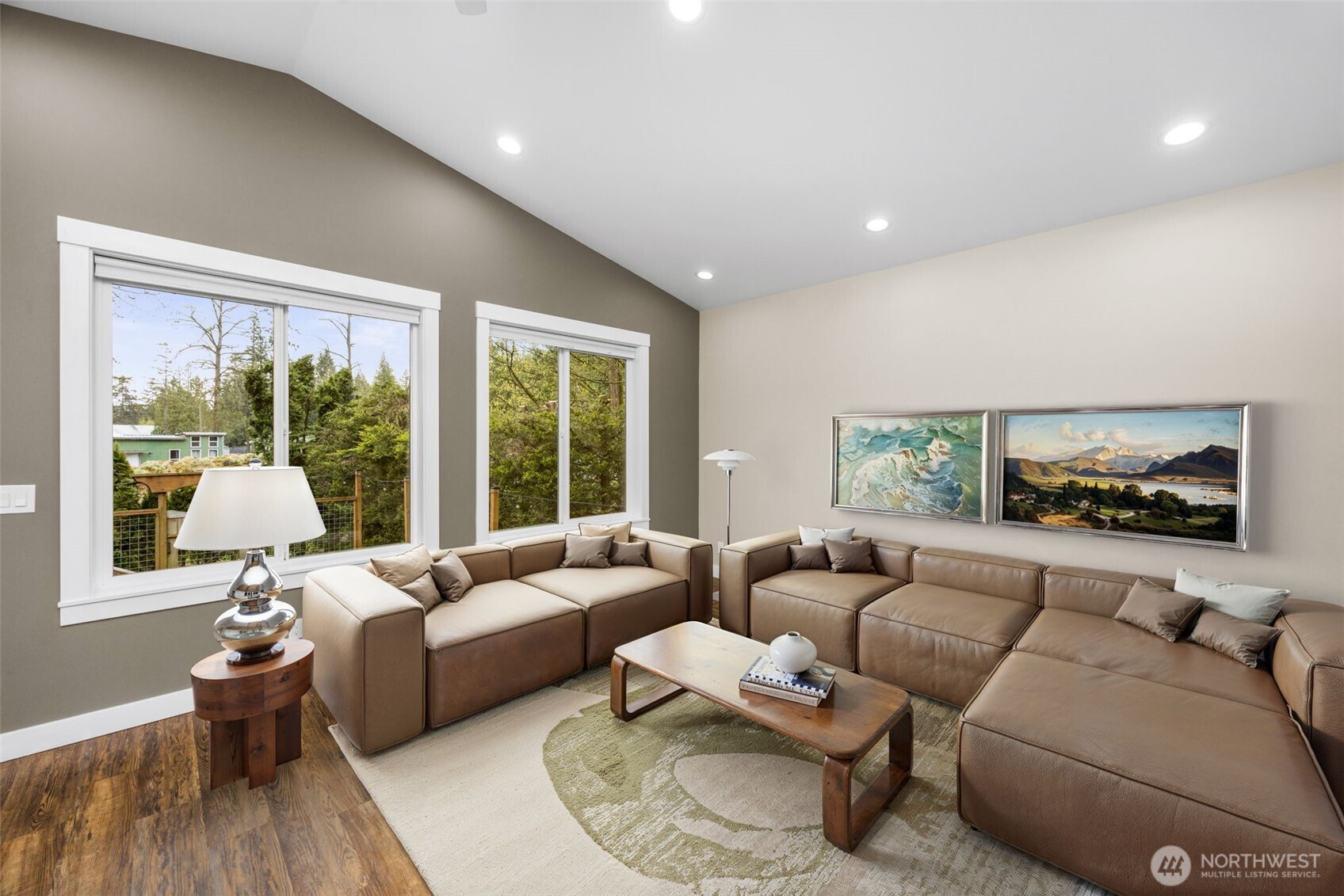 20627 NE 66th Place , Redmond, WA 98053