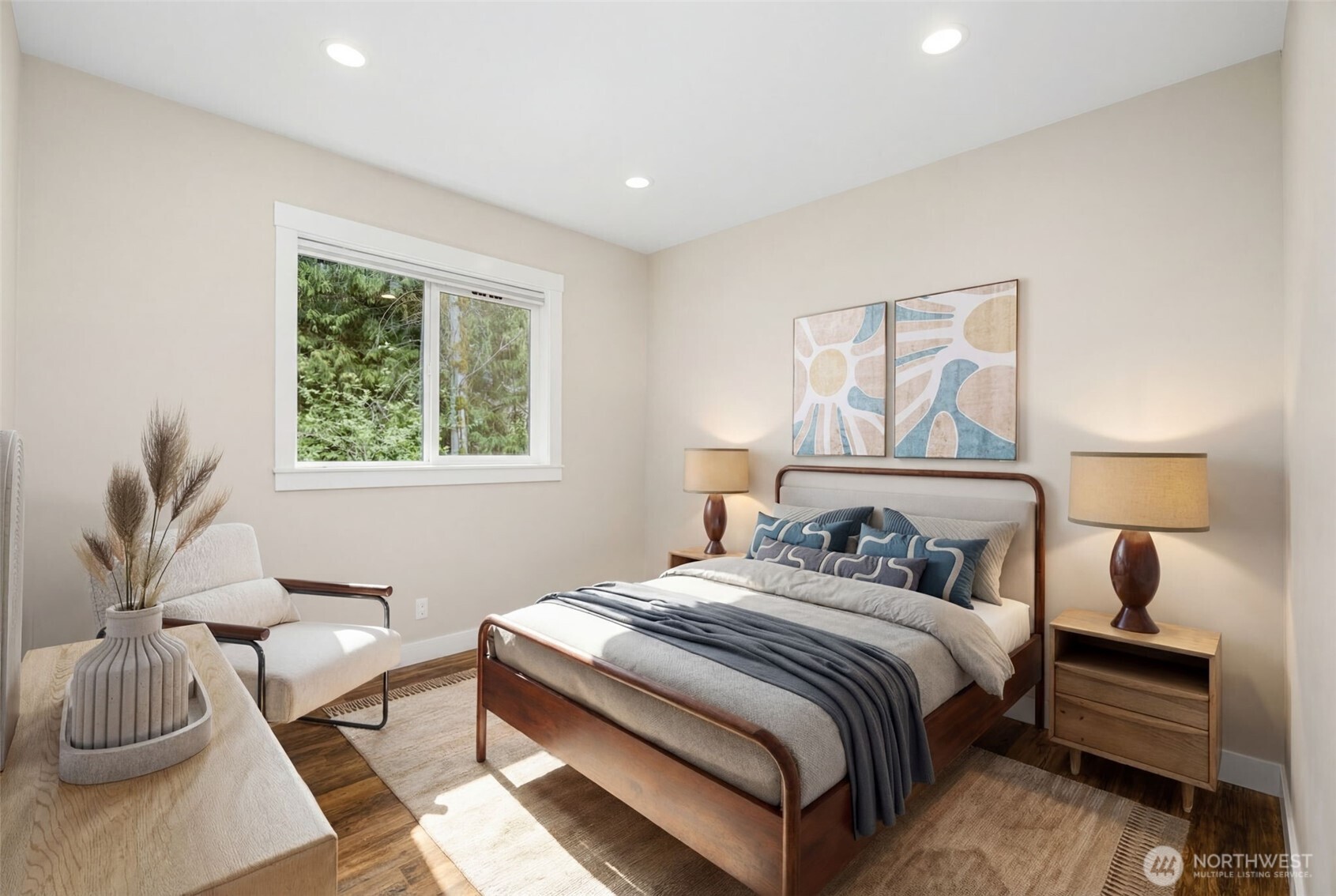 20627 NE 66th Place , Redmond, WA 98053