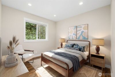 20627 NE 66th Place , Redmond, WA 98053 - Photo 36