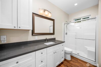 20627 NE 66th Place , Redmond, WA 98053 - Photo 37