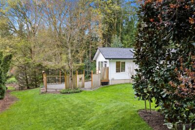 20627 NE 66th Place , Redmond, WA 98053 - Photo 39