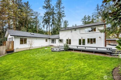 20627 NE 66th Place , Redmond, WA 98053 - Photo 40