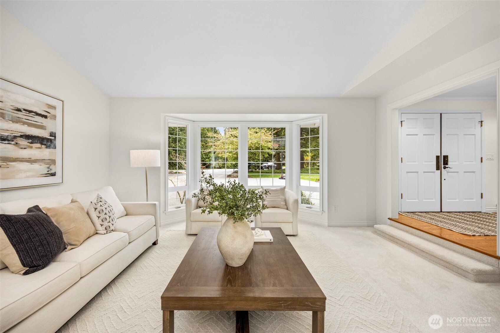20627 NE 66th Place , Redmond, WA 98053
