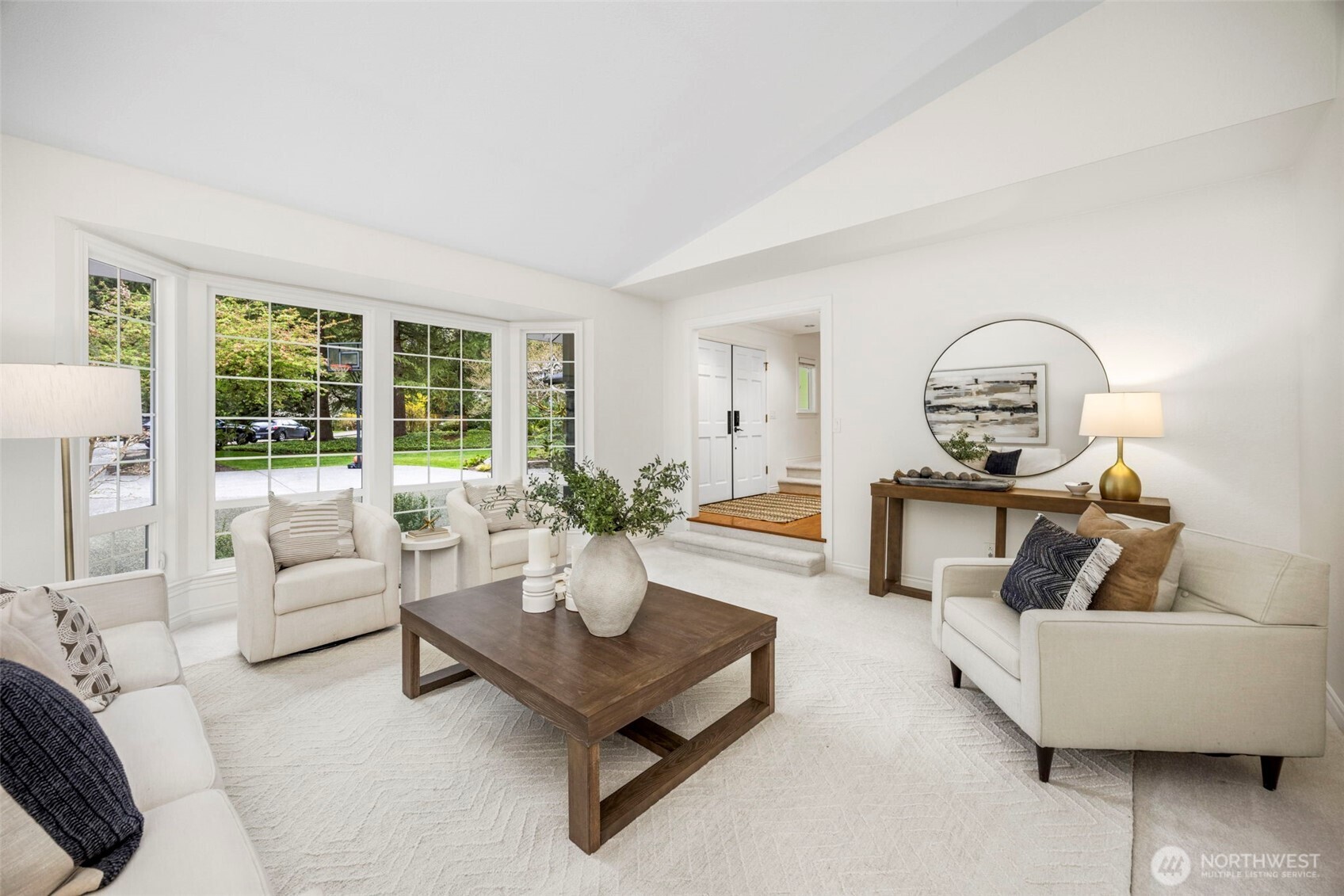 20627 NE 66th Place , Redmond, WA 98053
