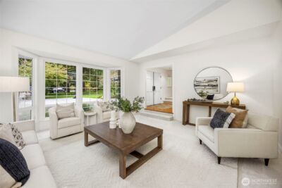 20627 NE 66th Place , Redmond, WA 98053 - Photo 6