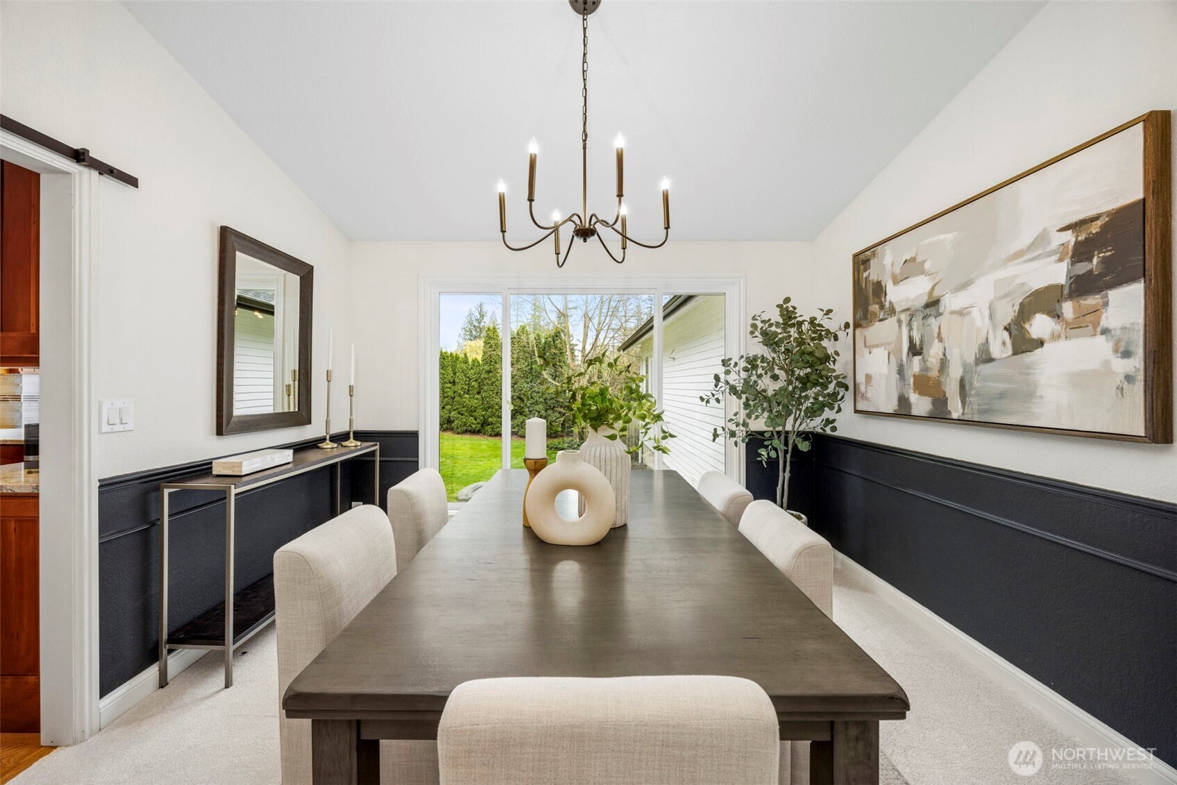 20627 NE 66th Place , Redmond, WA 98053