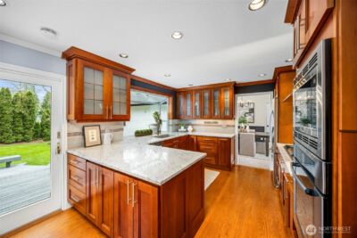 20627 NE 66th Place , Redmond, WA 98053 - Photo 9