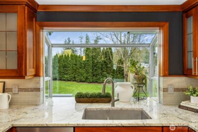 20627 NE 66th Place , Redmond, WA 98053 - Photo 10
