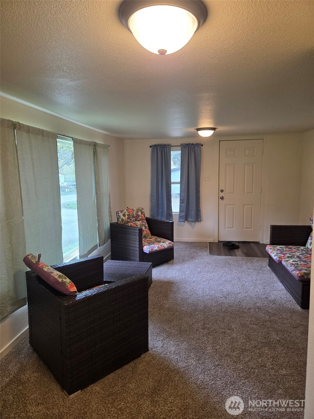2105 Beverly Boulevard , Shelton, WA 98584