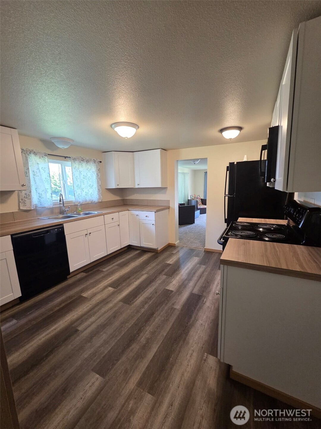 2105 Beverly Boulevard , Shelton, WA 98584