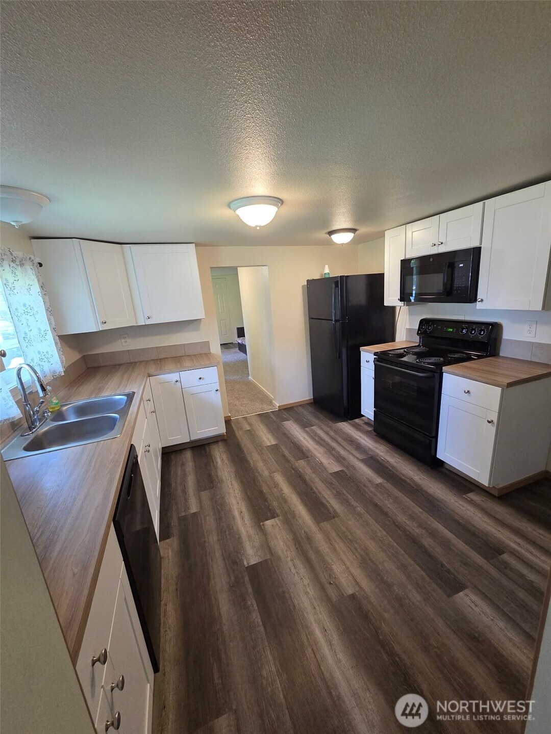 2105 Beverly Boulevard , Shelton, WA 98584