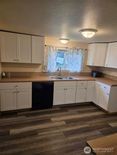 2105 Beverly Boulevard , Shelton, WA 98584 - Photo 13