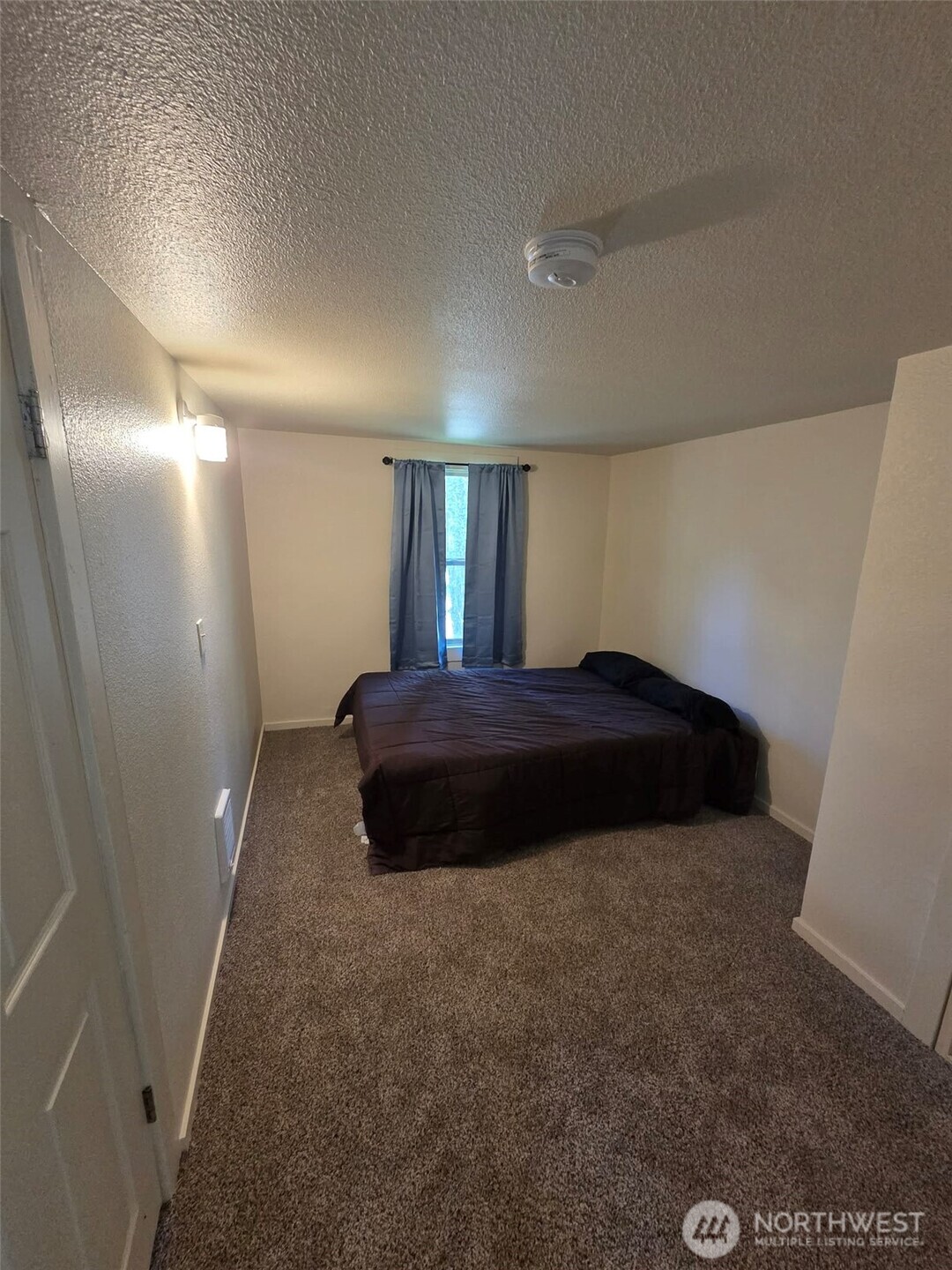 2105 Beverly Boulevard , Shelton, WA 98584