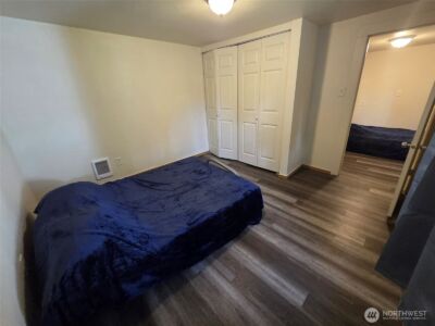 2105 Beverly Boulevard , Shelton, WA 98584 - Photo 18