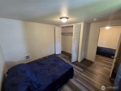 2105 Beverly Boulevard , Shelton, WA 98584 - Photo 20
