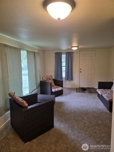 2105 Beverly Boulevard , Shelton, WA 98584 - Photo 2
