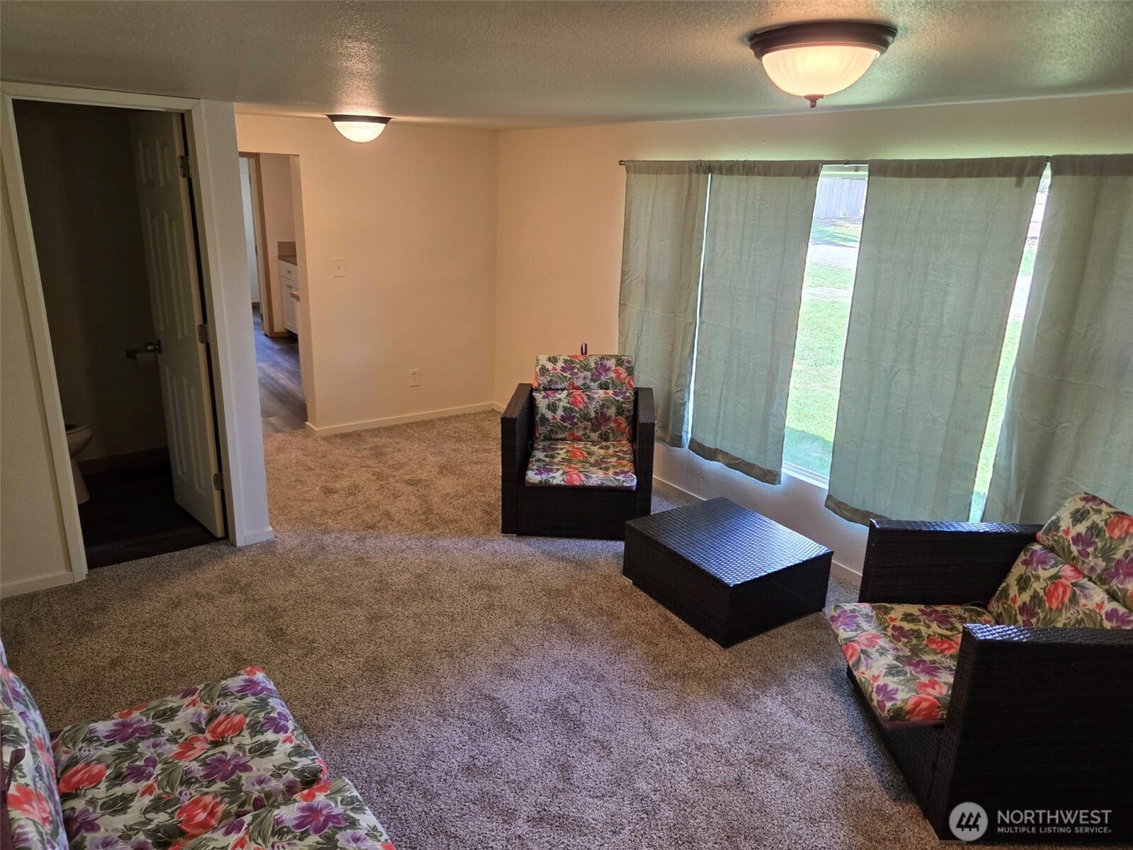 2105 Beverly Boulevard , Shelton, WA 98584