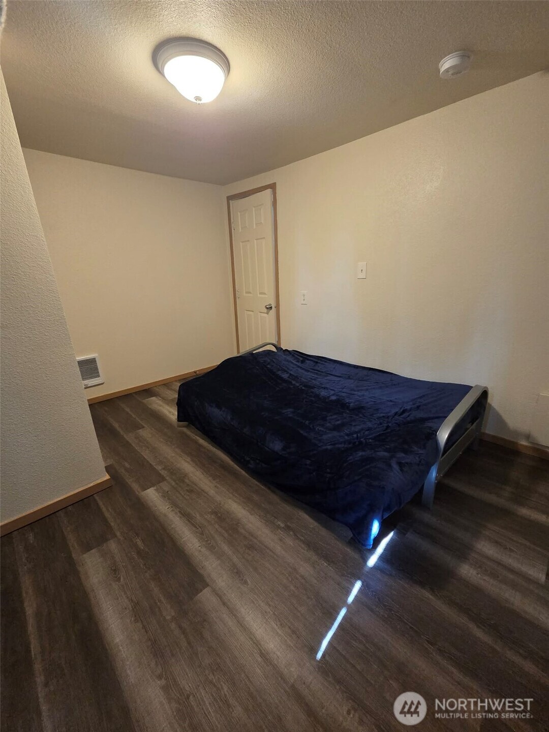 2105 Beverly Boulevard , Shelton, WA 98584