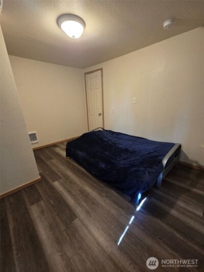 2105 Beverly Boulevard , Shelton, WA 98584 - Photo 21