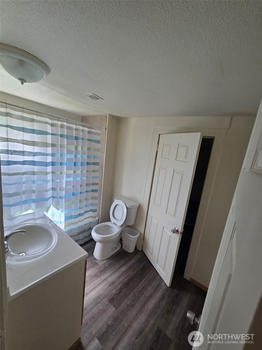 2105 Beverly Boulevard , Shelton, WA 98584