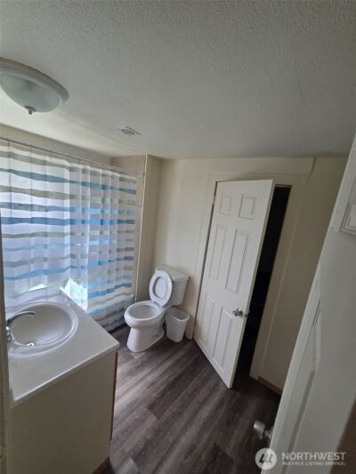 2105 Beverly Boulevard , Shelton, WA 98584 - Photo 22