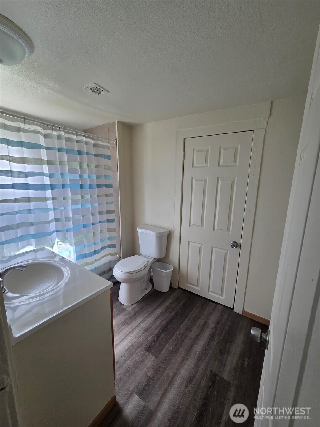 2105 Beverly Boulevard , Shelton, WA 98584