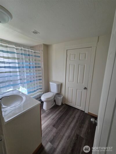 2105 Beverly Boulevard , Shelton, WA 98584 - Photo 23