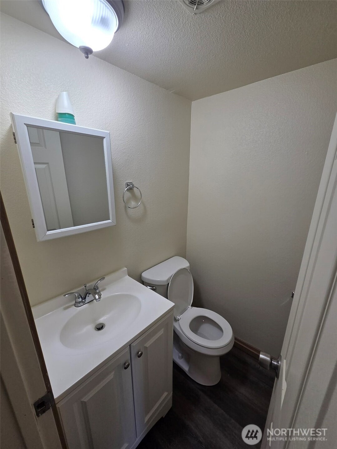 2105 Beverly Boulevard , Shelton, WA 98584