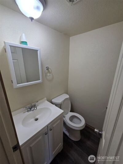 2105 Beverly Boulevard , Shelton, WA 98584 - Photo 24
