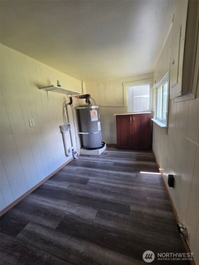 2105 Beverly Boulevard , Shelton, WA 98584 - Photo 25