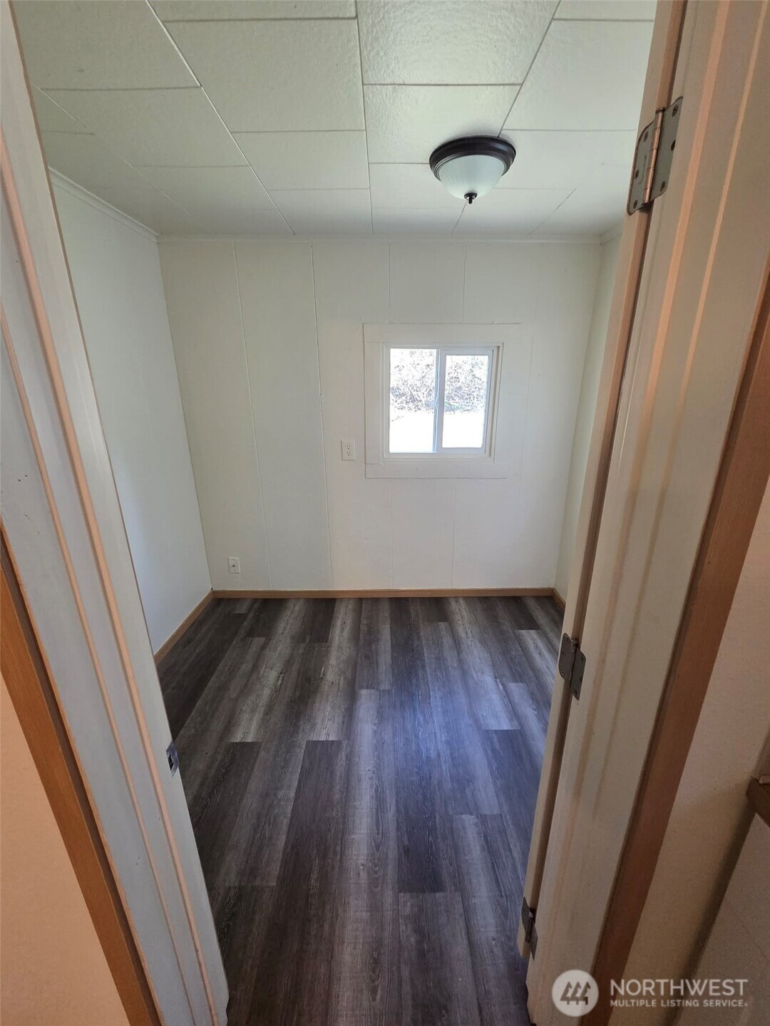 2105 Beverly Boulevard , Shelton, WA 98584