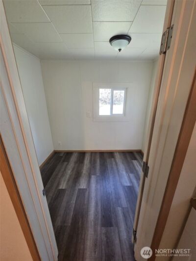 2105 Beverly Boulevard , Shelton, WA 98584 - Photo 26